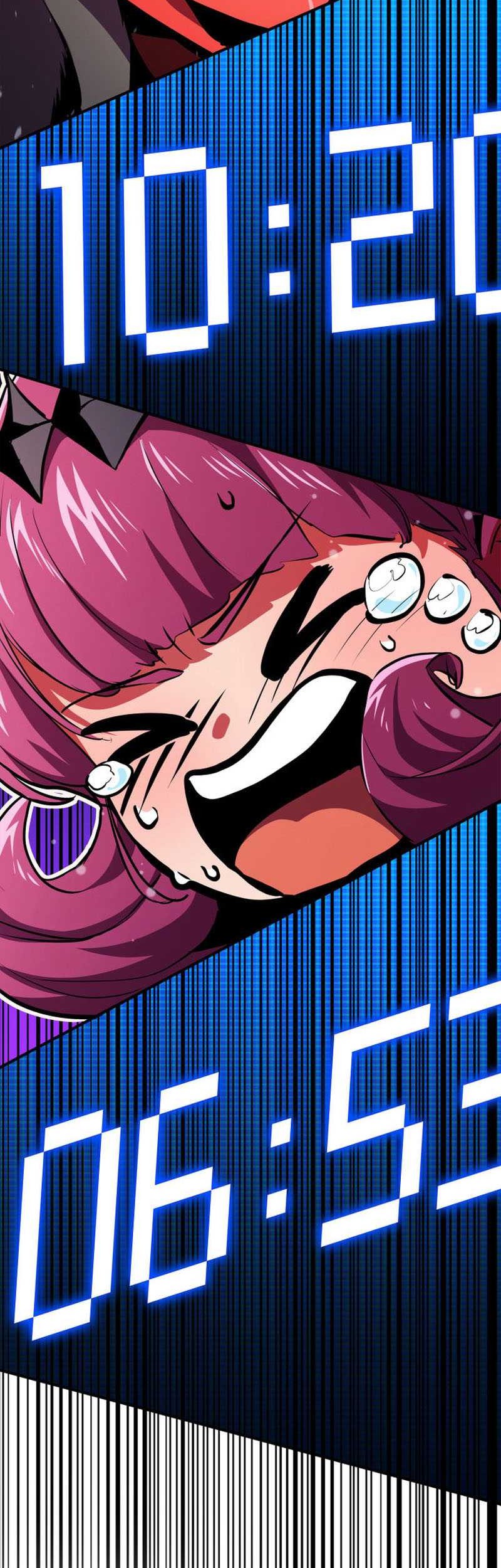 Chapter 178 - halaman 49