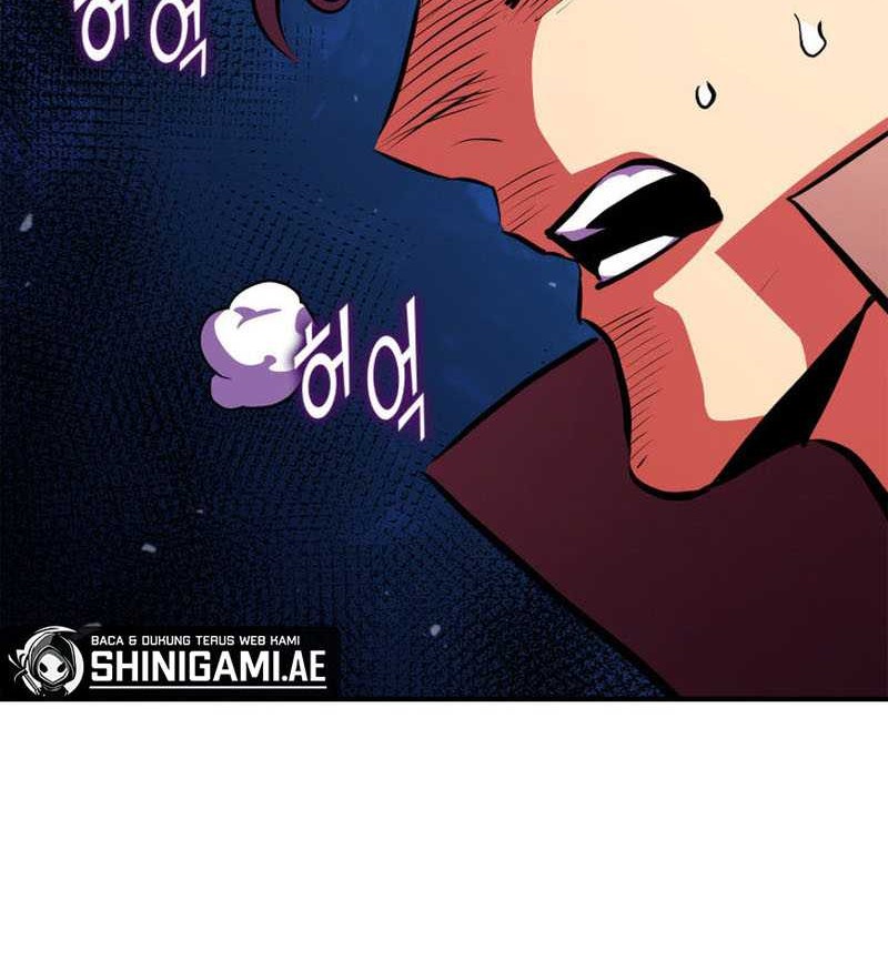 Chapter 178 - halaman 54