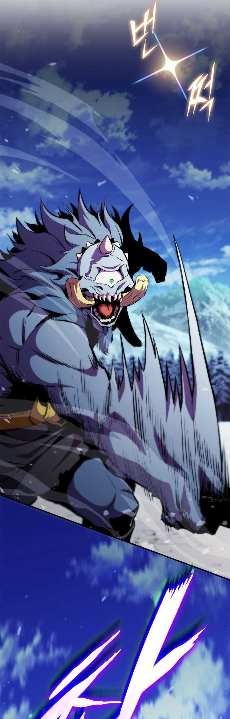 Chapter 178 - halaman 58