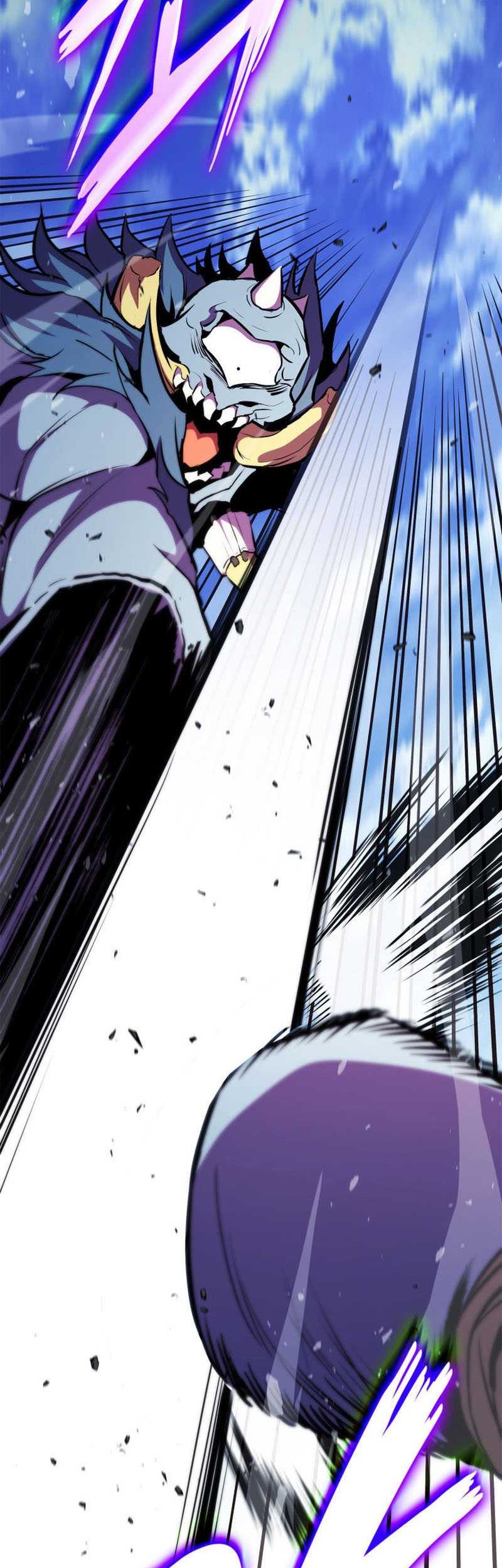 Chapter 178 - halaman 59