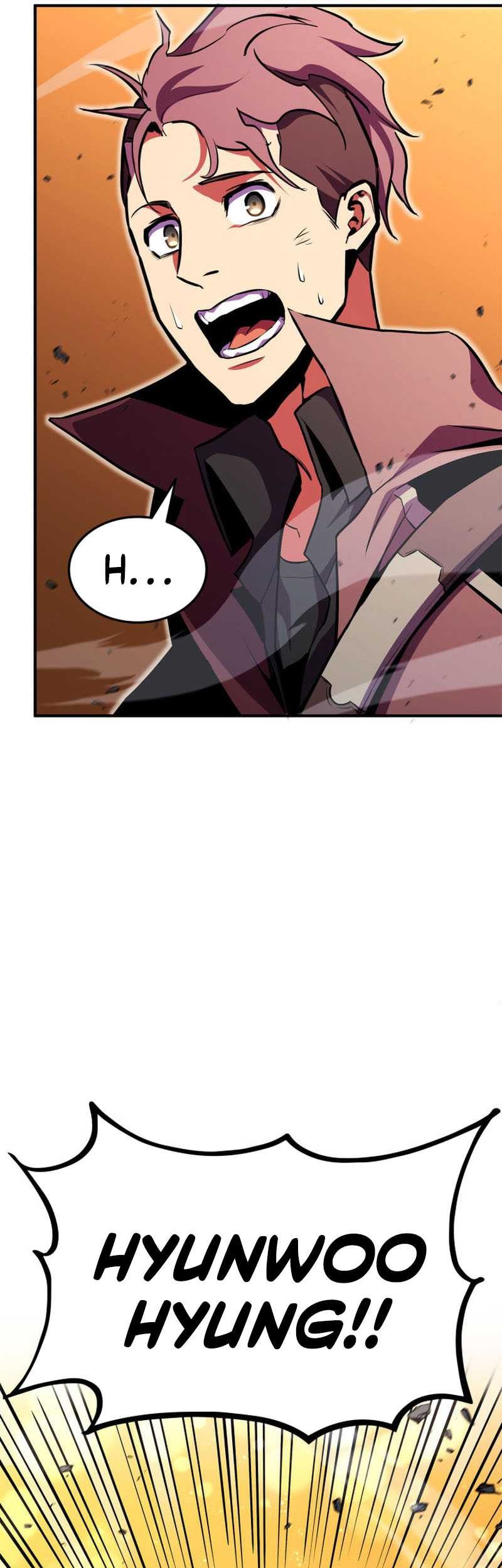 Chapter 178 - halaman 62