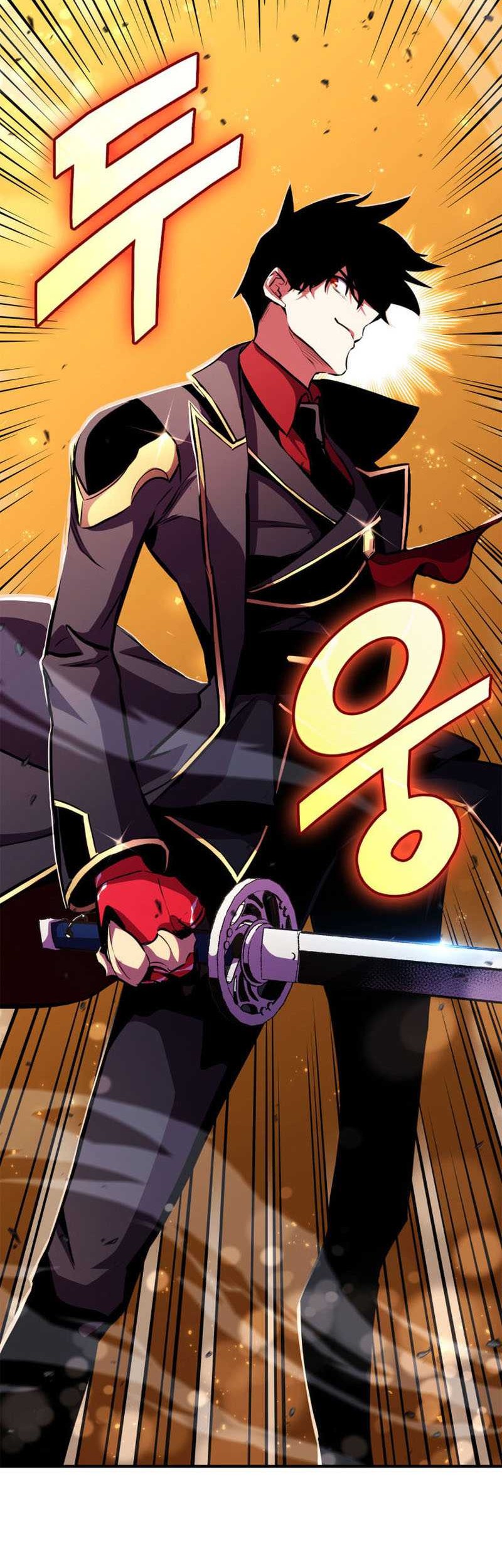 Chapter 178 - halaman 63