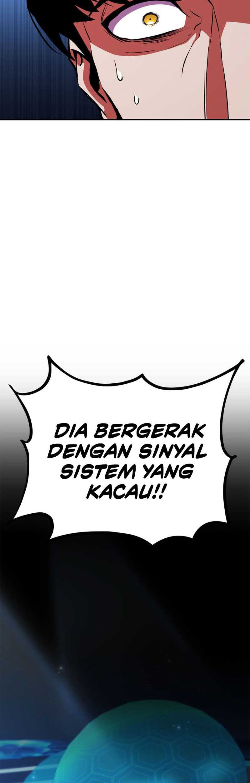 Chapter 178 - halaman 71
