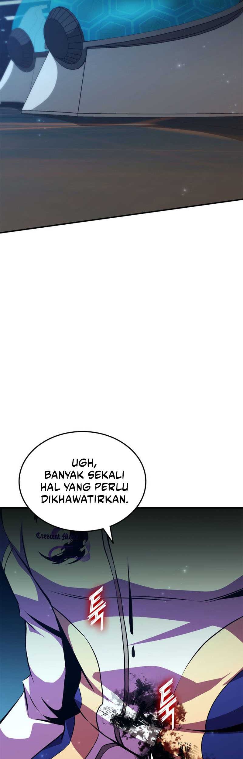 Chapter 178 - halaman 72