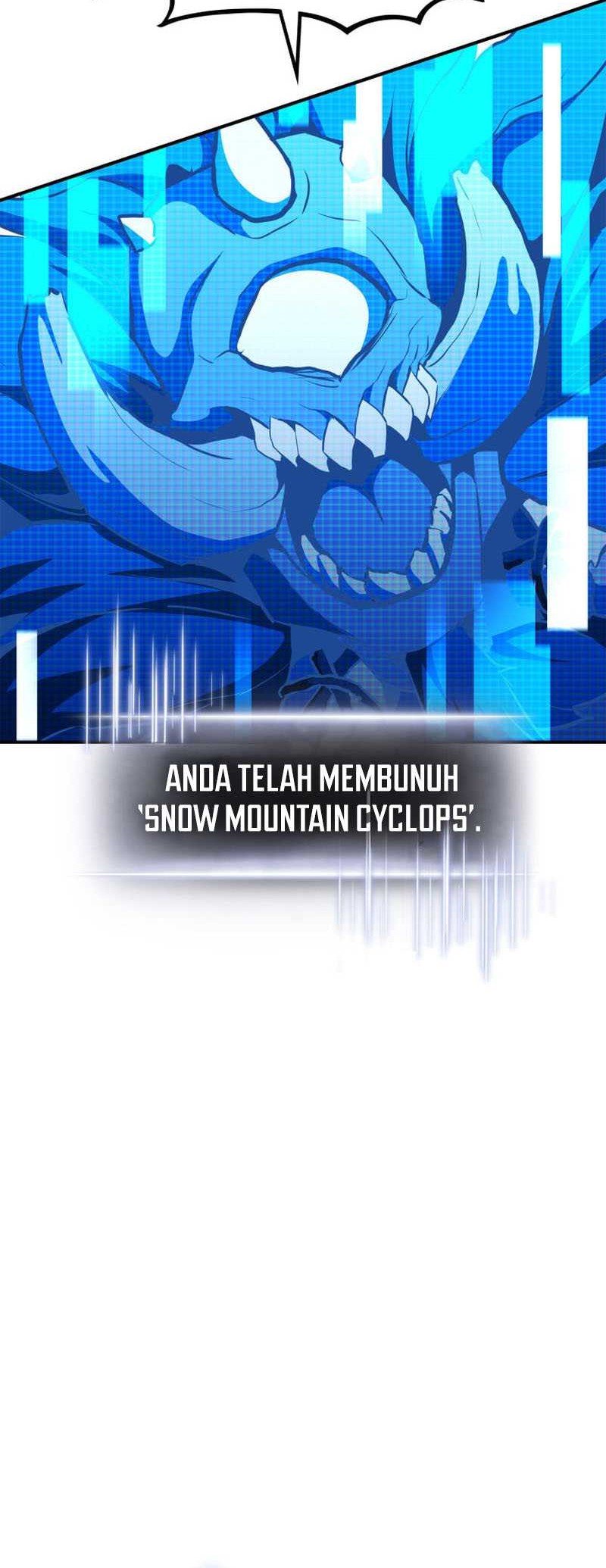 Chapter 178 - halaman 77