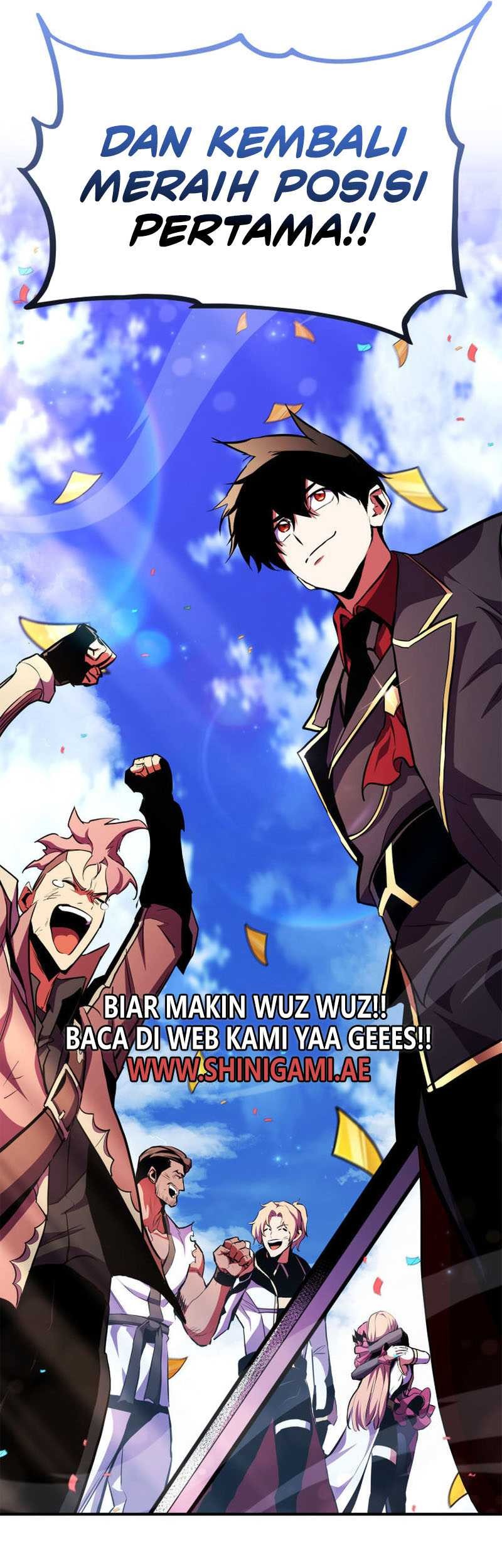 Chapter 178 - halaman 82