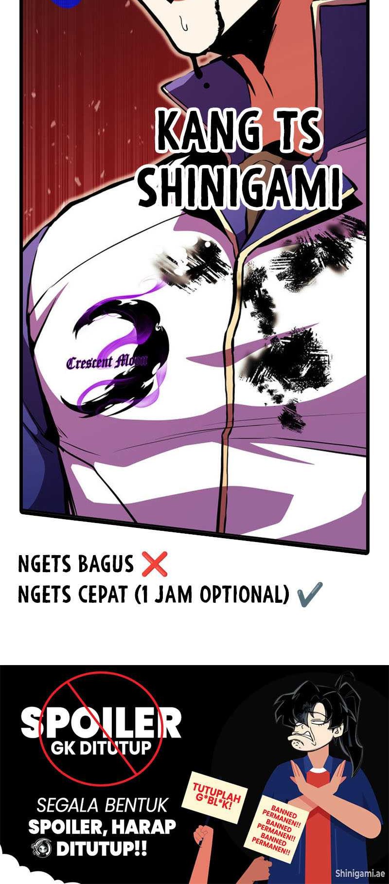 Chapter 178 - halaman 84