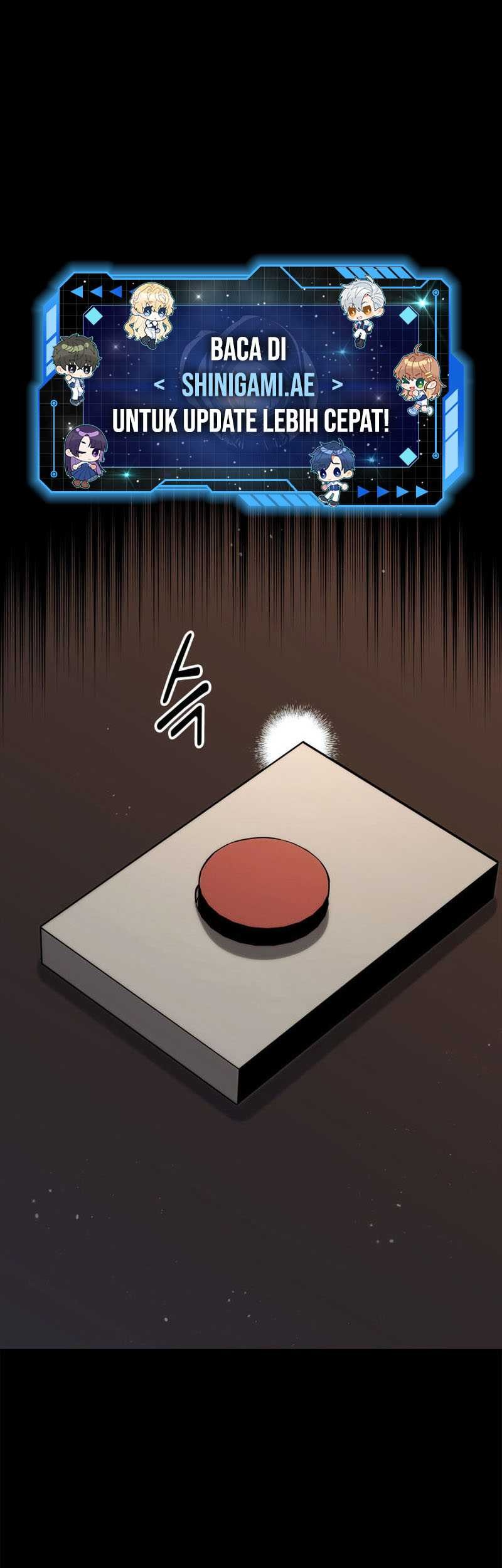 Chapter 178 - halaman 3