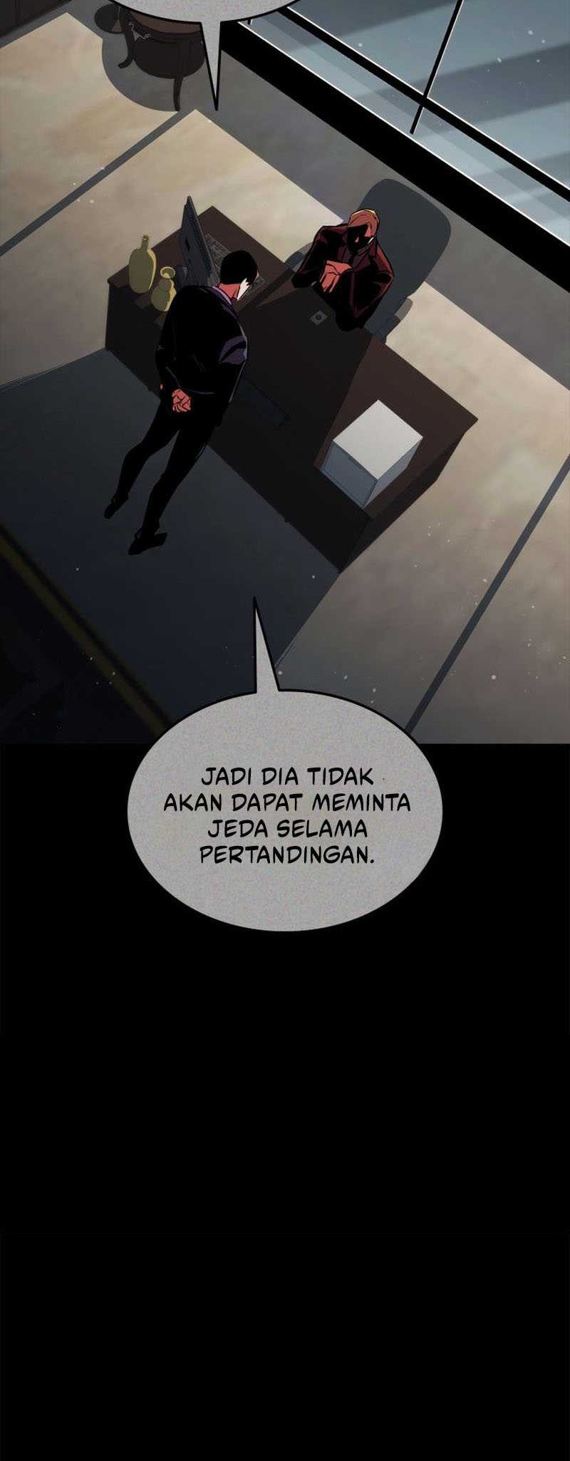 Chapter 178 - halaman 6