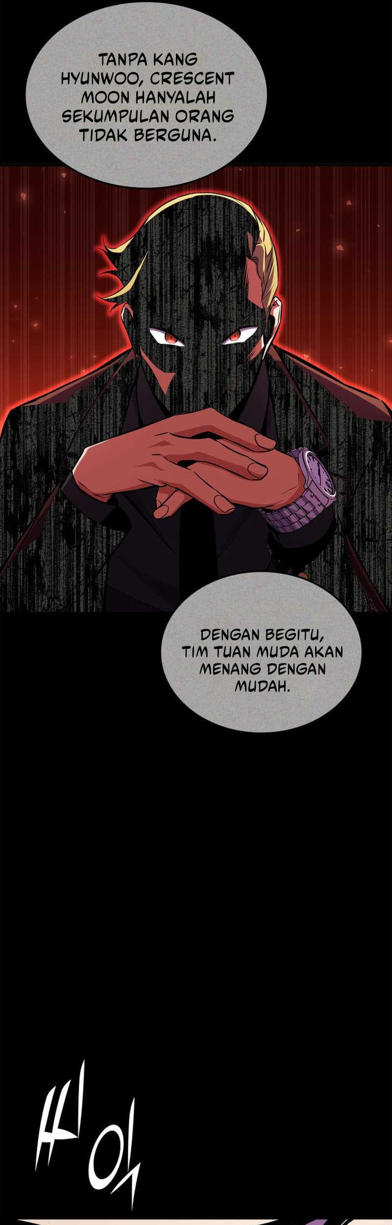 Chapter 178 - halaman 7
