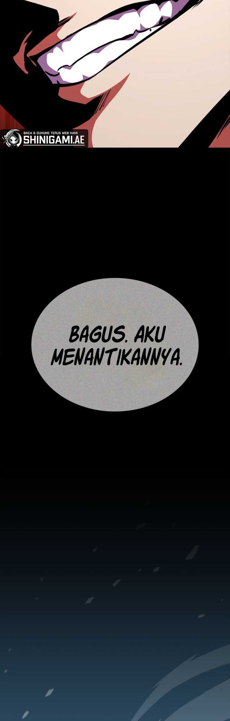 Chapter 178 - halaman 8