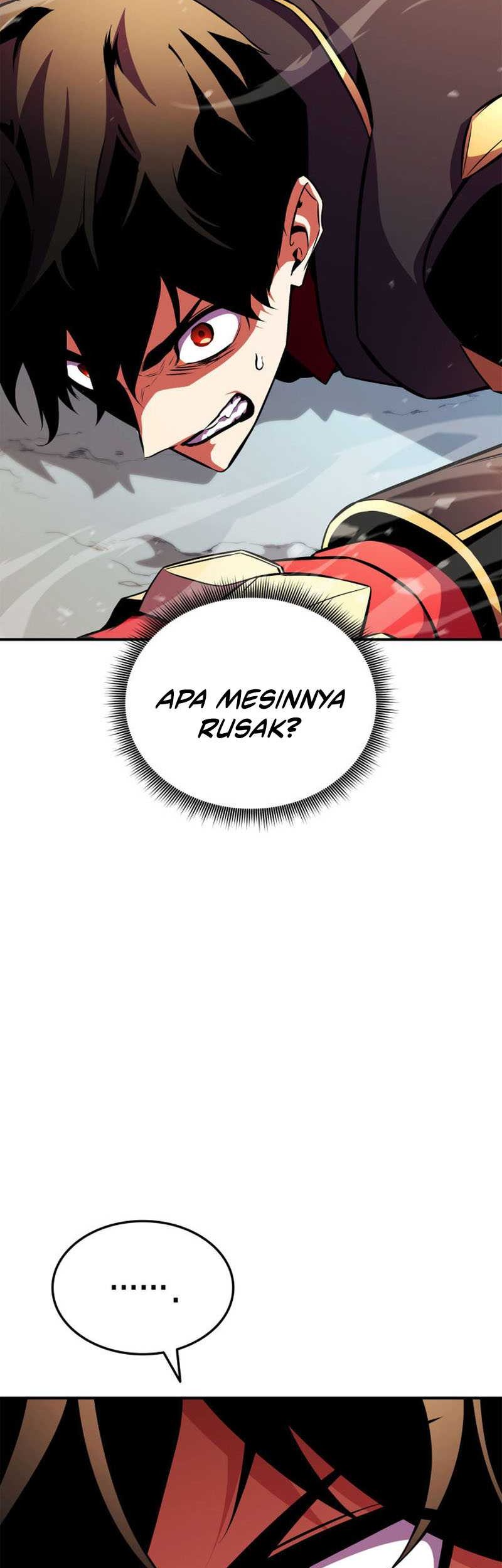 Chapter 178 - halaman 13