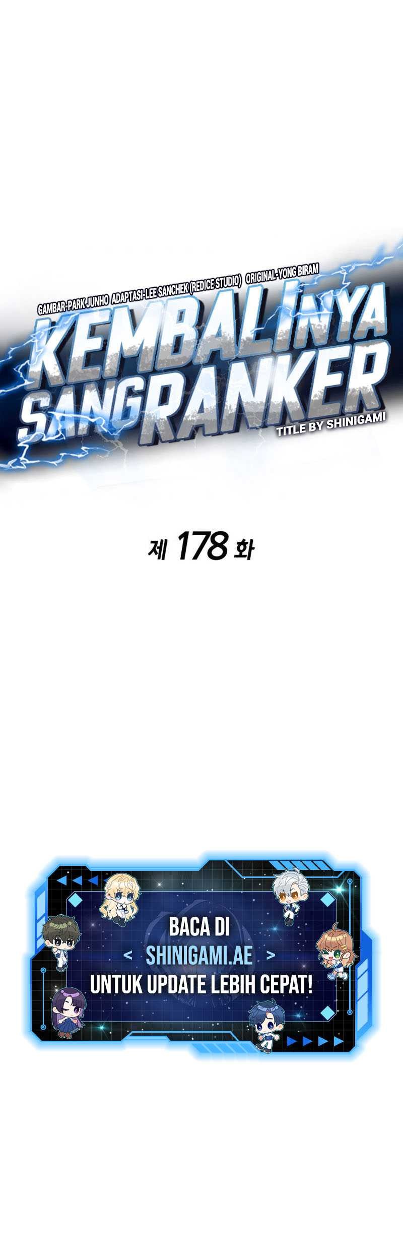 Chapter 178 - halaman 15