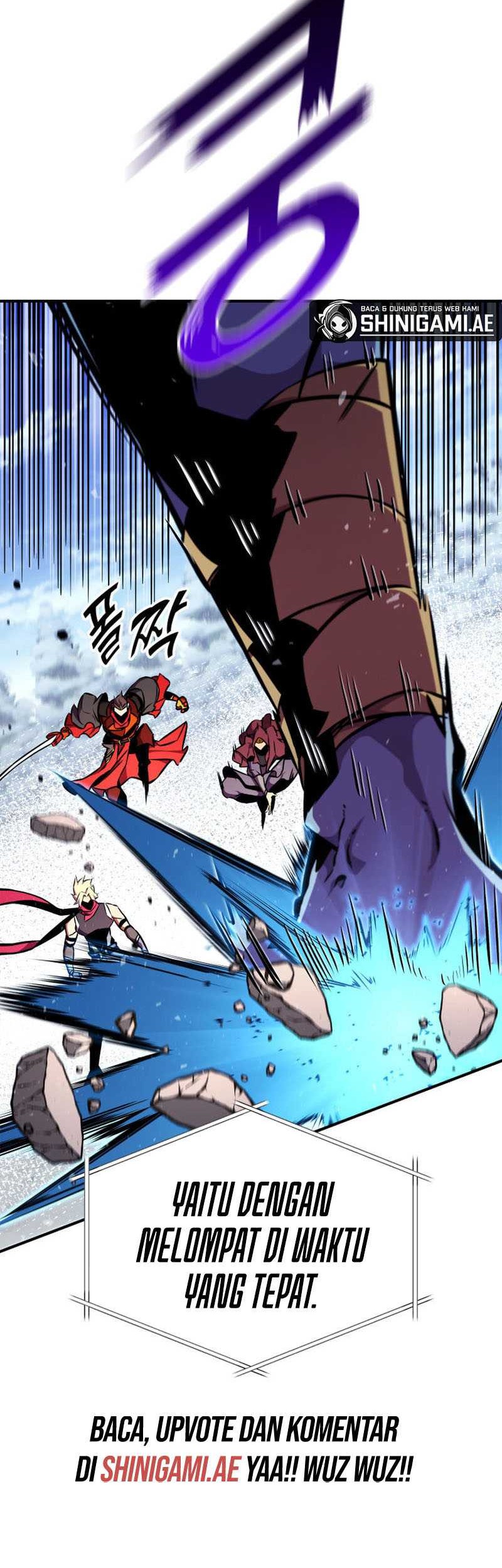 Chapter 178 - halaman 20