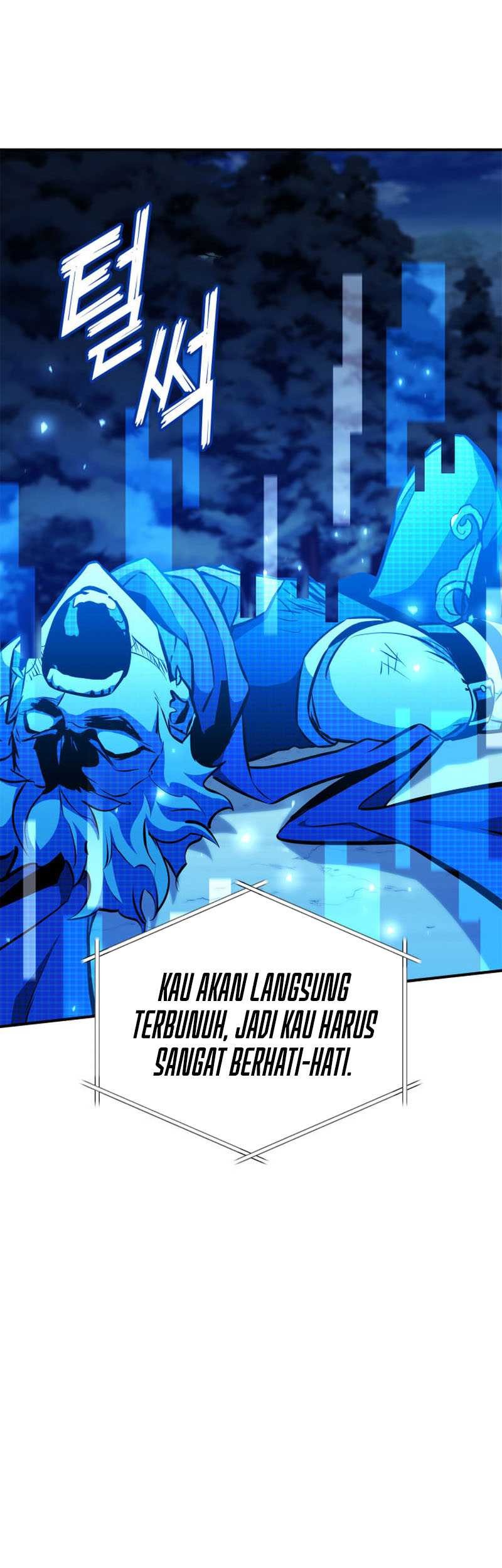Chapter 178 - halaman 23