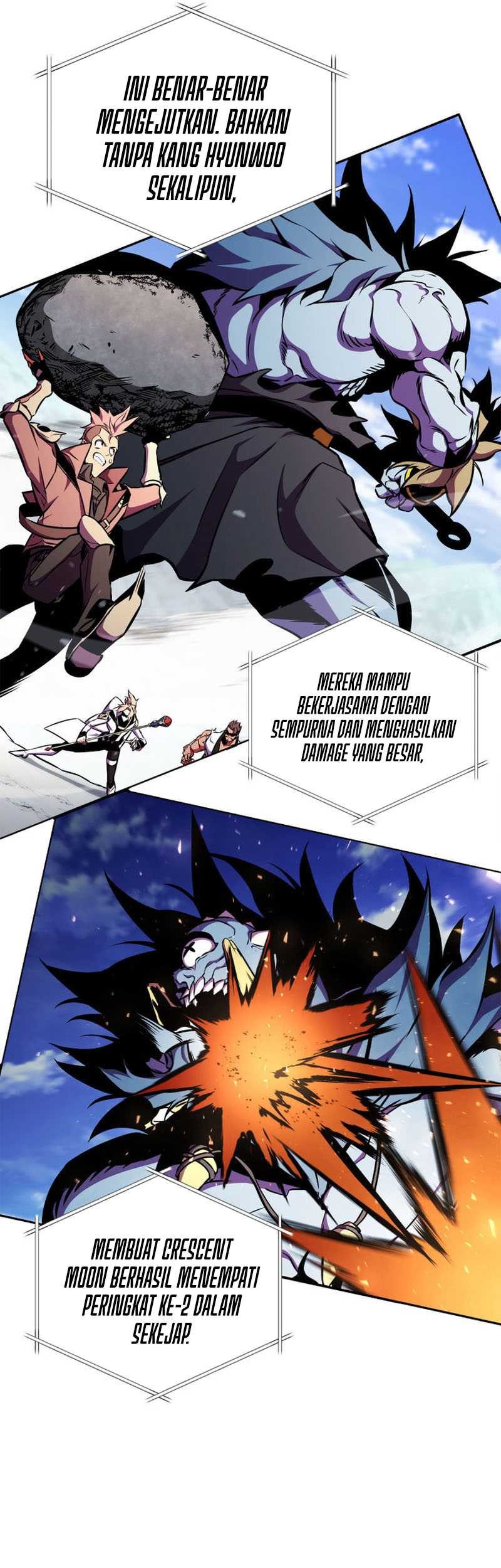 Chapter 178 - halaman 27