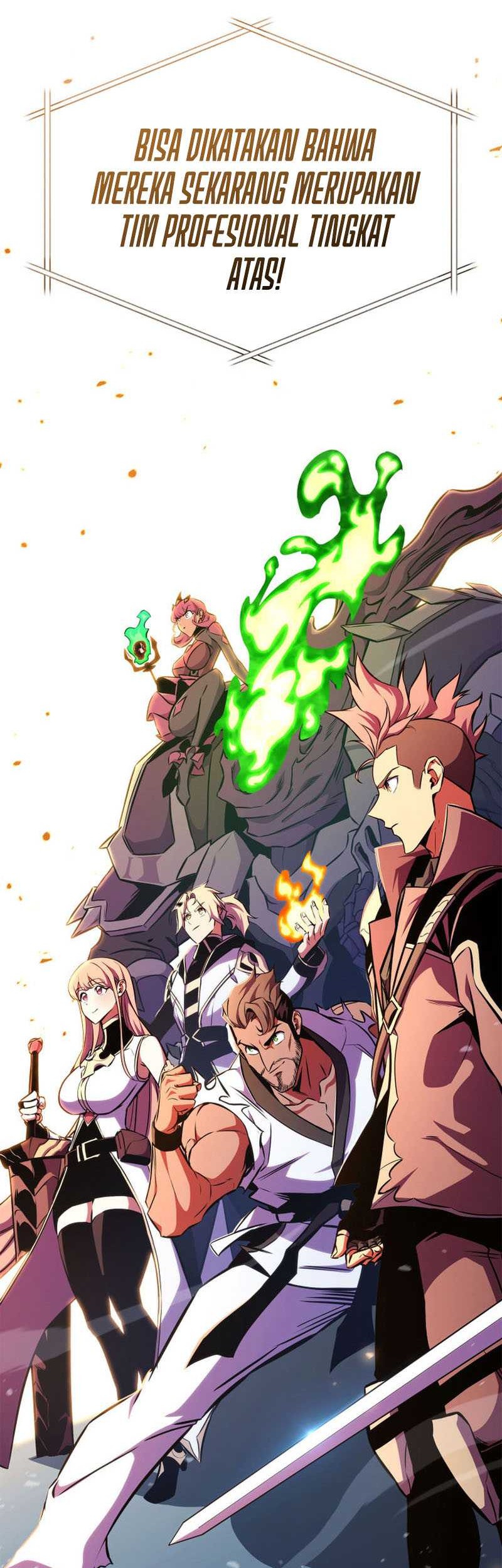 Chapter 178 - halaman 28