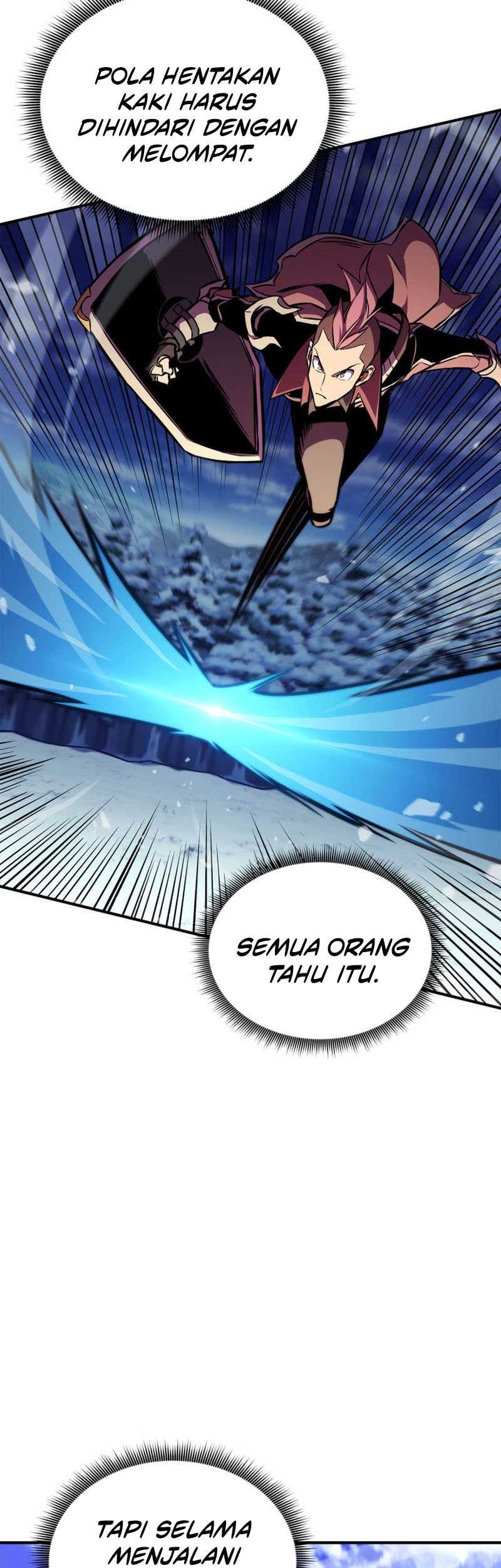 Chapter 178 - halaman 33
