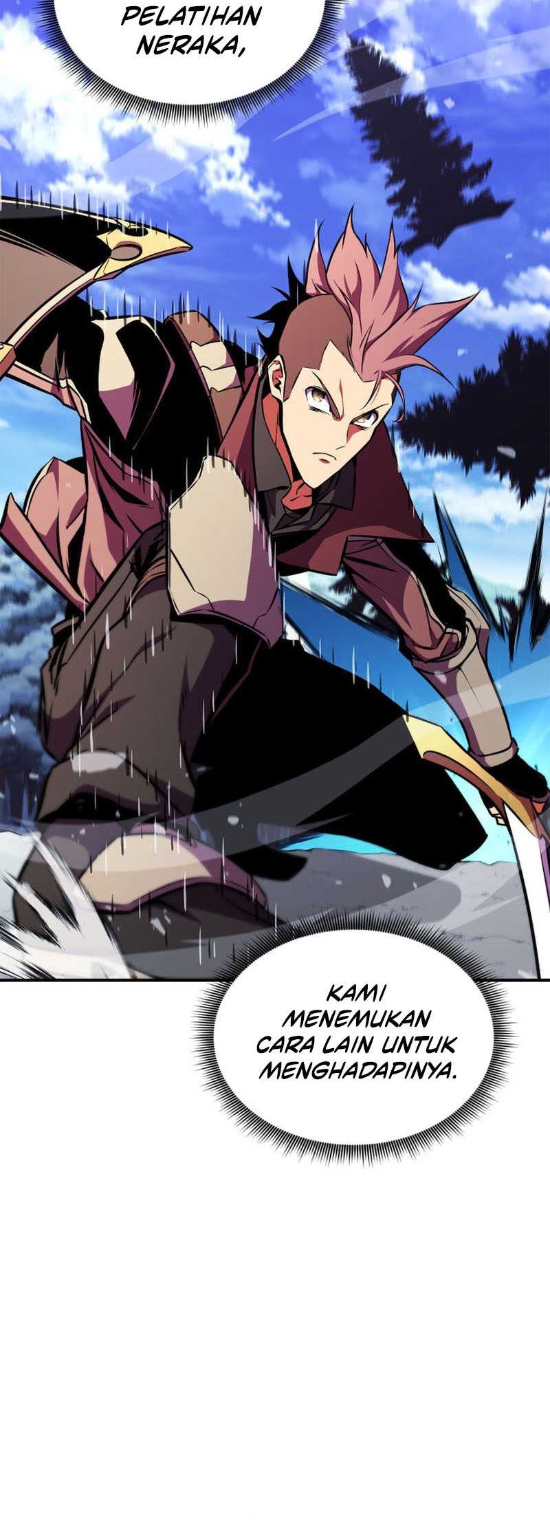 Chapter 178 - halaman 34