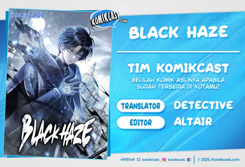 Chapter 13 - halaman 2