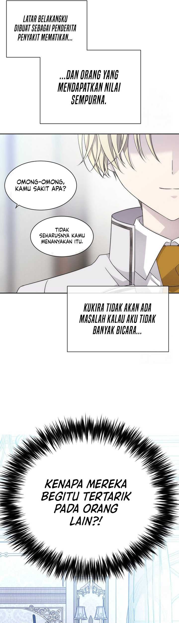 Chapter 13 - halaman 19