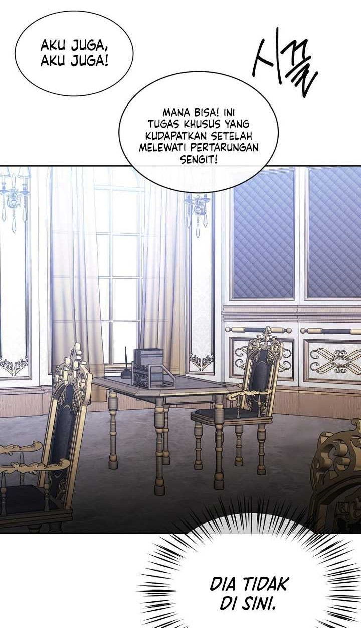 Chapter 13 - halaman 24