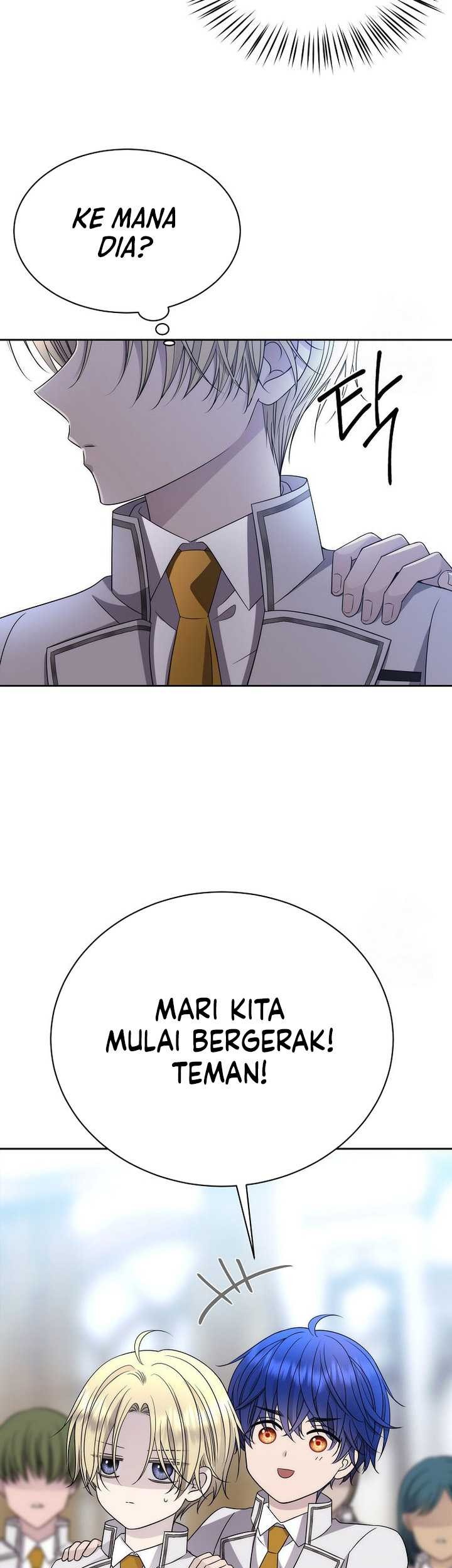 Chapter 13 - halaman 25