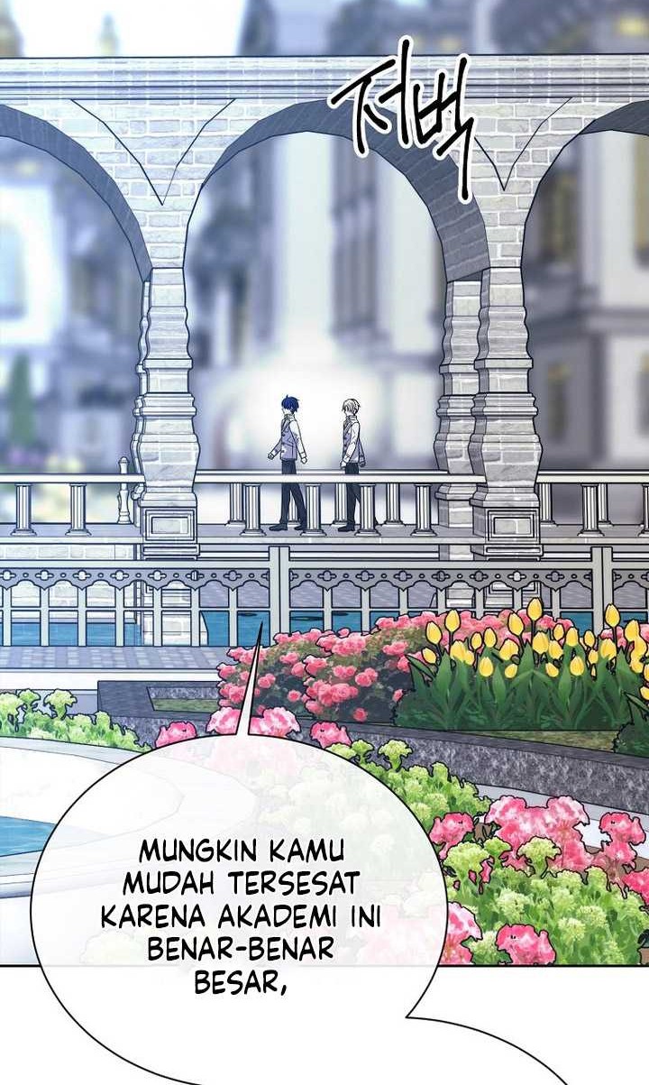 Chapter 13 - halaman 28