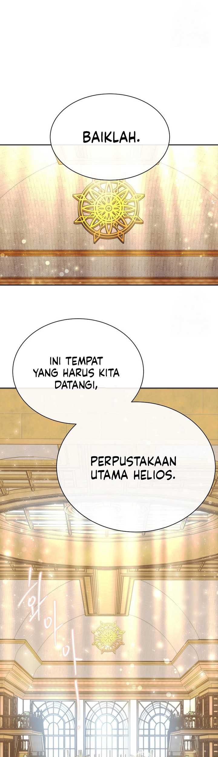 Chapter 13 - halaman 37