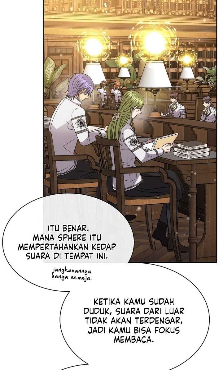 Chapter 13 - halaman 40