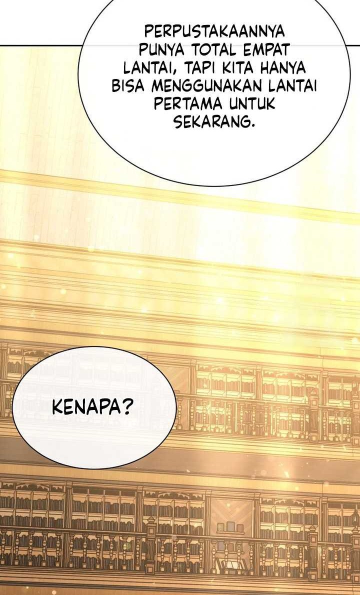 Chapter 13 - halaman 42