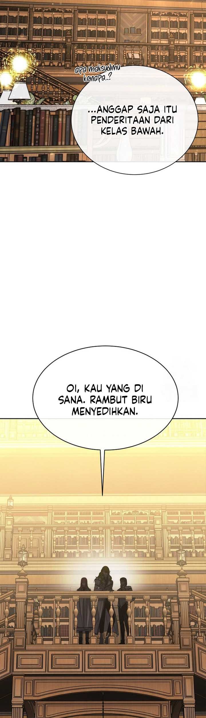Chapter 13 - halaman 43