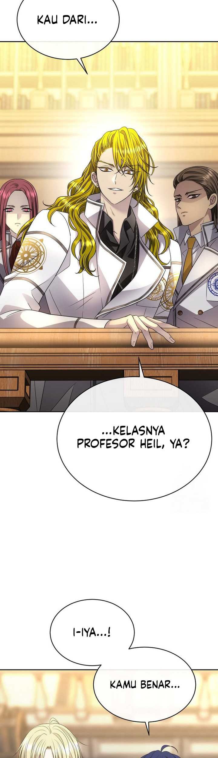Chapter 13 - halaman 45