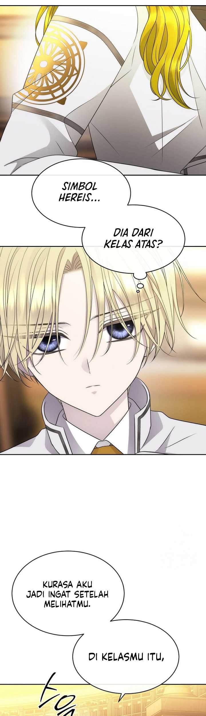 Chapter 13 - halaman 47