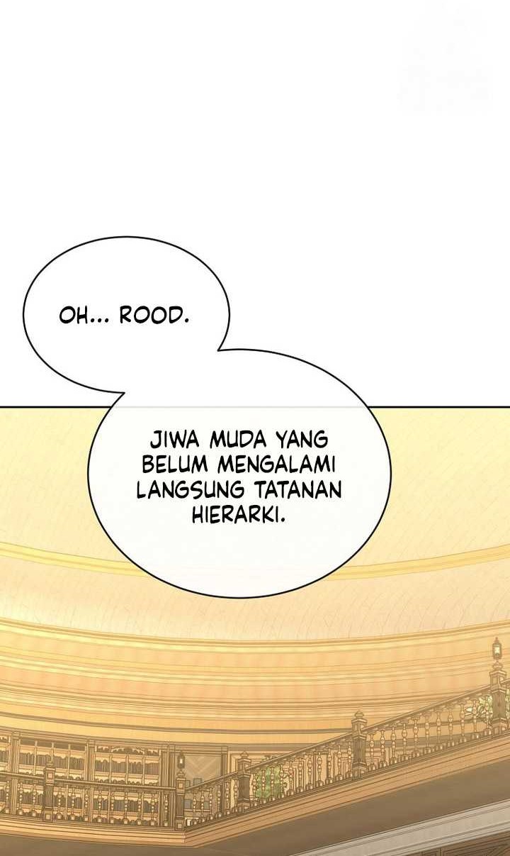 Chapter 13 - halaman 54