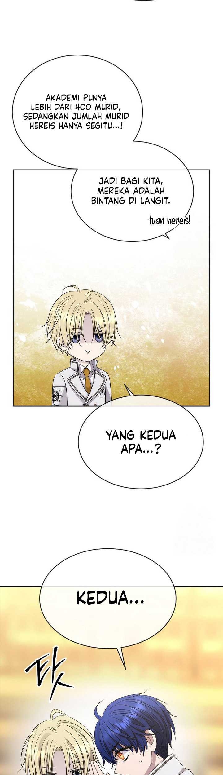 Chapter 13 - halaman 61