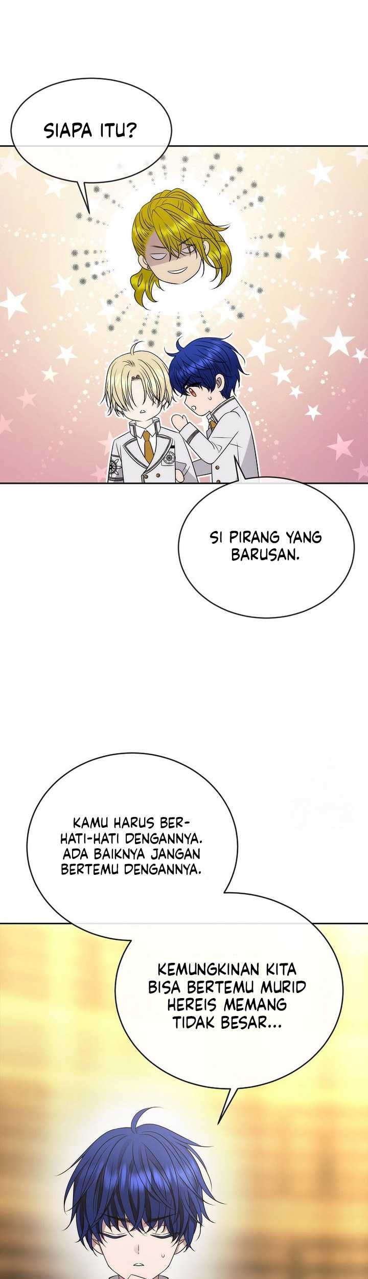 Chapter 13 - halaman 63
