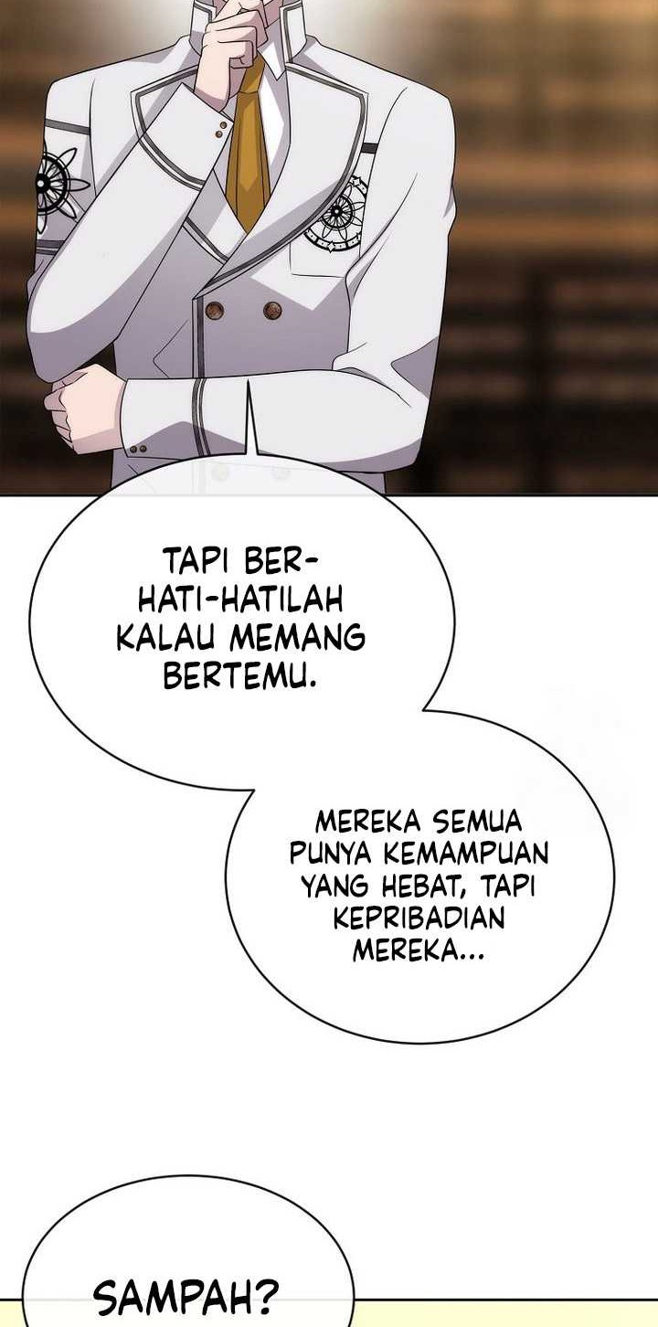 Chapter 13 - halaman 64