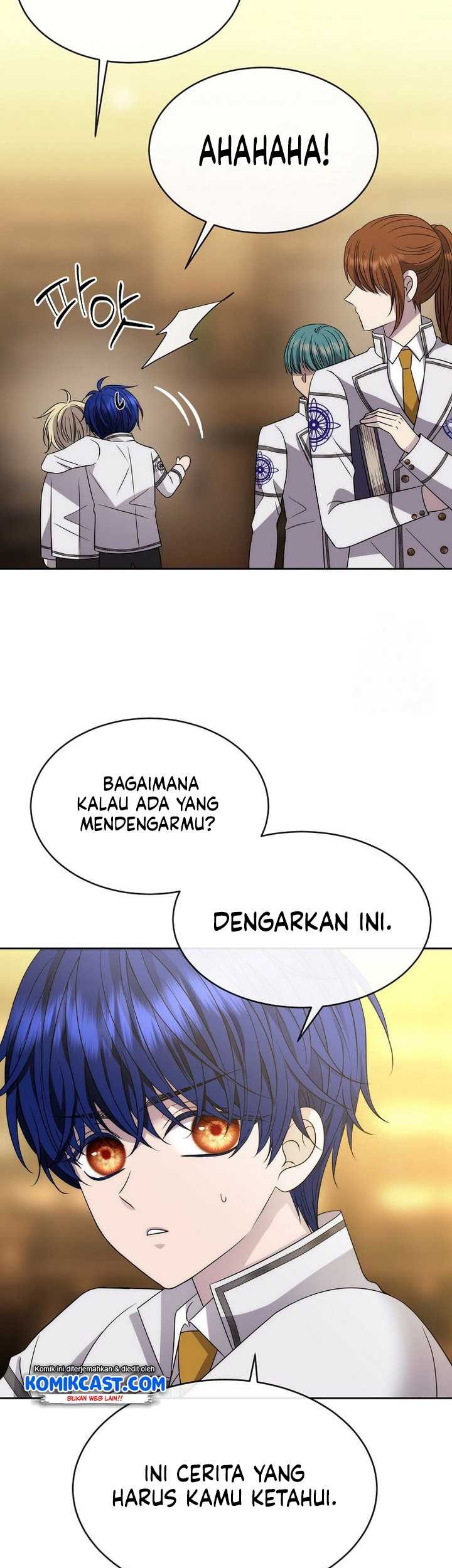 Chapter 13 - halaman 65