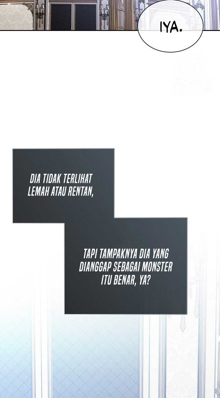 Chapter 13 - halaman 6