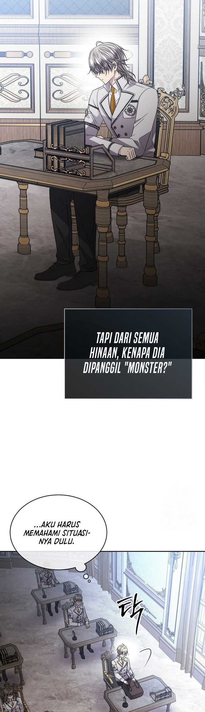 Chapter 13 - halaman 7