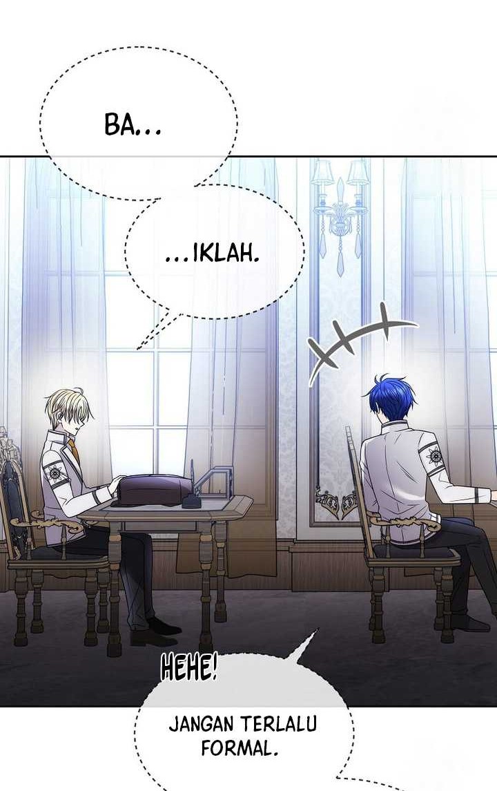 Chapter 13 - halaman 12