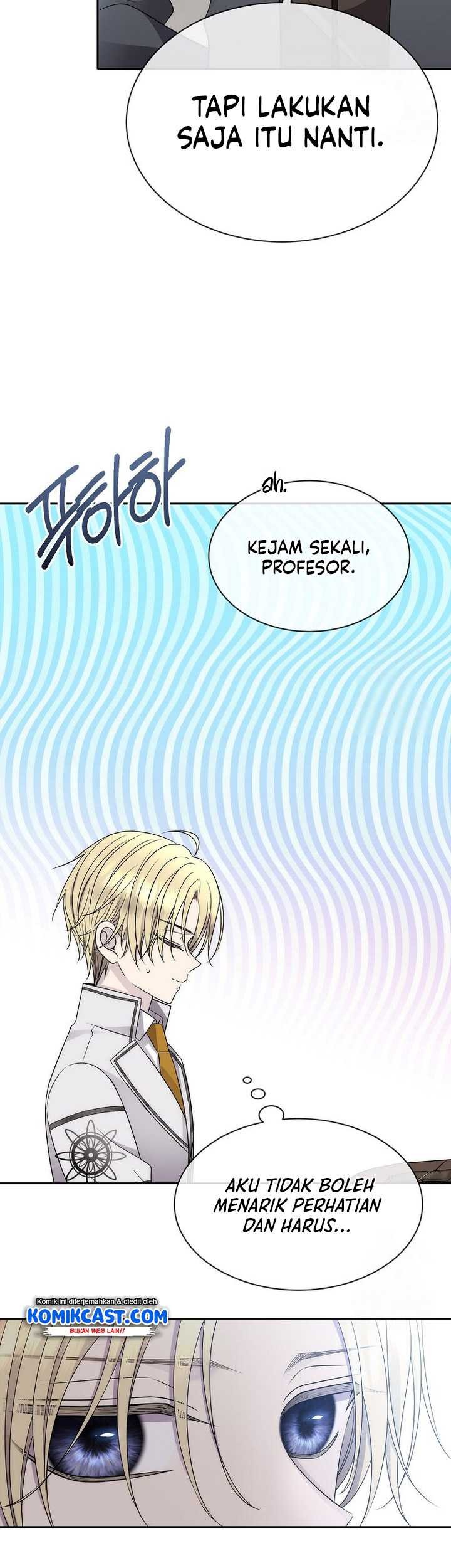 Chapter 13 - halaman 15