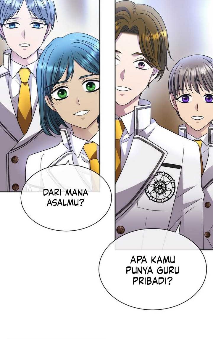 Chapter 13 - halaman 18