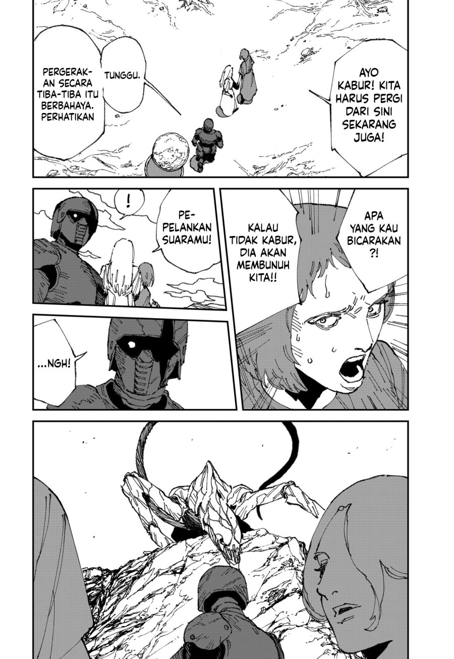 Chapter 18 - halaman 12