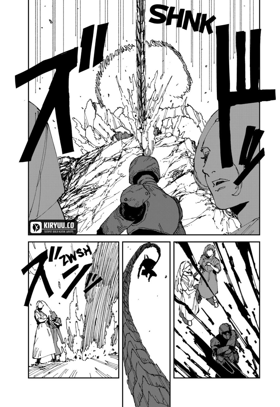 Chapter 18 - halaman 13