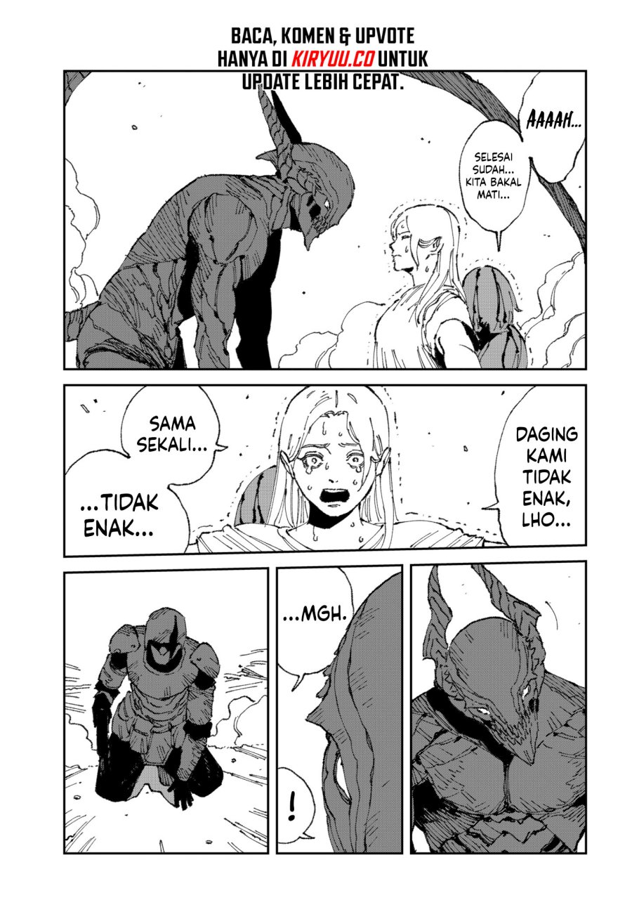 Chapter 18 - halaman 15