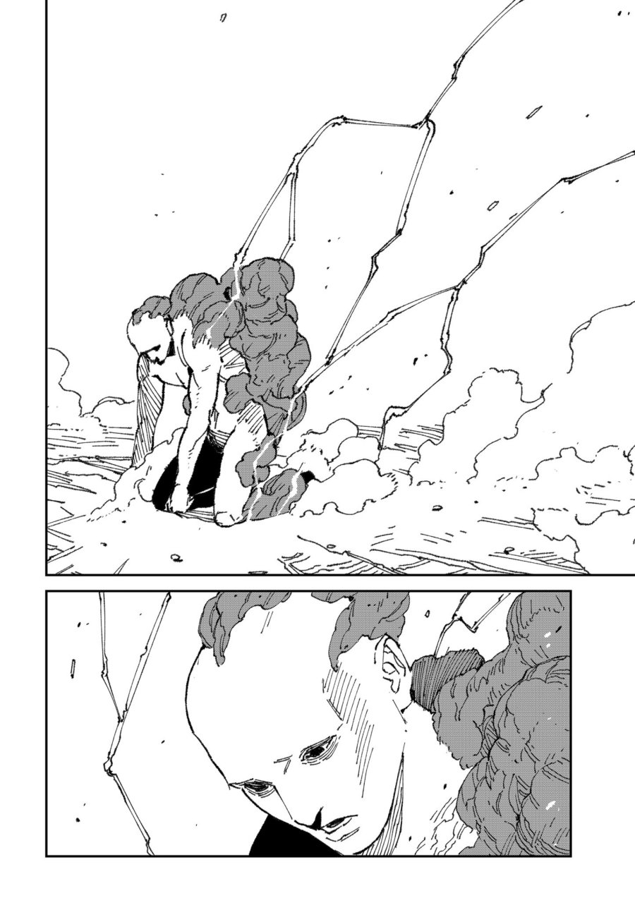 Chapter 18 - halaman 18