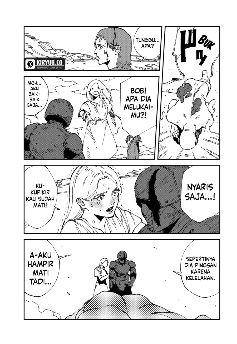 Chapter 18 - halaman 19