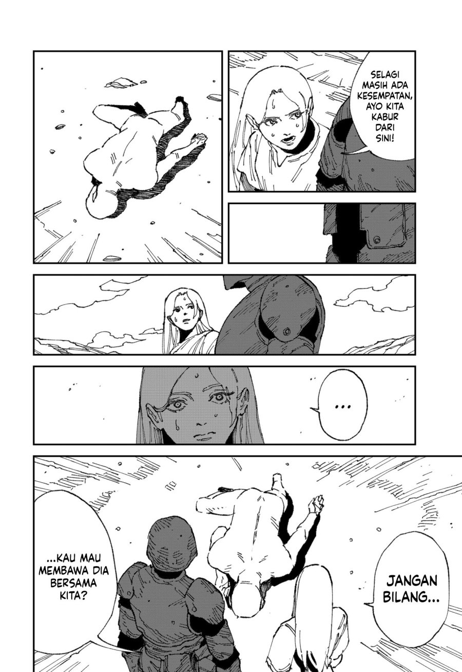 Chapter 18 - halaman 20